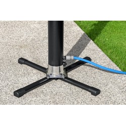 Dus solar gradina SolarFlow 20 litri Dus solar gradina SolarFlow 20 litri